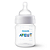 Mamadeira Anti-Cólica 125ml Philips Avent - Imagem 1