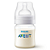 Mamadeira Anti-Cólica 125ml Philips Avent - Imagem 2