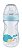 Kit 2 Mamadeira 150/270Ml Rosa Nuk Essence Smart Flow - Imagem 3