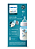 Mamadeira Anti Colic 260Ml Elefante Azul Philips Avent - Imagem 6