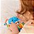 Brinquedo Infantil Musical de Atividades Buba - Imagem 10