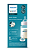 Kit Mamadeira + Bico Extra N4 Anti Colic 260Ml Philips Avent - Imagem 4