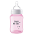 Mamadeira Anti Colic 260Ml Ovelha Rosa Philips Avent - Imagem 3