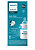 Mamadeira Anti Cólica 125ml Azul Philips Avent - Imagem 2