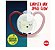 Chupeta Brilha no Escuro Tam 2 6+M Space Glow Nuk - Imagem 3