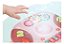 Mesinha Didática Infantil Kitstar - Imagem 6