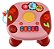 Mesinha Didática Infantil Kitstar - Imagem 2