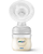Extrator de Leite Materno Manual Philips Avent - Imagem 2