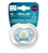 Chupeta Ultra Air 0-6M Decorada Philips Avent - Imagem 3