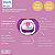 Chupeta Ultra Air 6-18M Balões Philips Avent - Imagem 4