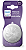 Bico Para Mamadeira N°4 Pétala 3M+ Philips Avent - Imagem 3