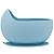 Tigela Silicone Bowl com Ventosa Buba - Imagem 3