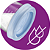 Kit Copos Para armazenamento de Leite Philips Avent - Imagem 6