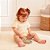 Brinquedo Xilofone Infantil Cloudy Buba - Imagem 3