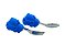 Primeiro Jogo Colher e Garfo Marcus & Marcus - Imagem 5
