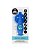 Escova Massageadora 360° Marcus & Marcus - Imagem 5