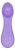 Colher Em Silicone Para Treinamento Marcus & Marcus - Imagem 2