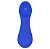 Colher Em Silicone Para Treinamento Marcus & Marcus - Imagem 4
