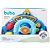 Brinquedo Infantil Volante Musical Buba - Imagem 3