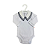 Body Gola Bordada Noah Otolina My Baby - Imagem 1