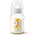 Mamadeira Anti Colic 260Ml Girafinha Philips Avent - Imagem 1