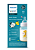 Mamadeira Anti Colic 260Ml Girafinha Philips Avent - Imagem 2