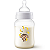 Mamadeira Anti Colic 260Ml Macaquinho Philips Avent - Imagem 2