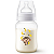 Mamadeira Anti Colic 260Ml Macaquinho Philips Avent - Imagem 1