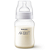 Mamadeira Anti Colic 260Ml Macaquinho Philips Avent - Imagem 3