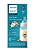Mamadeira Anti Colic 260Ml Macaquinho Philips Avent - Imagem 4