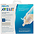 Pack 3 Mamadeiras Anti-Colic 125ML + 260ML + 330ML Avent - Imagem 4