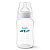 Mamadeira Anti Colic 330ml Transparente Philips Avent - Imagem 5