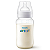 Mamadeira Anti Colic 330ml Transparente Philips Avent - Imagem 4