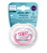 Chupeta Ultra Air 0-6M Borboleta Rosa Philips Avent - Imagem 3