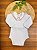 Kit 2 Body Gola Bordada Otolina My Baby Menino 3 - Imagem 5