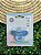 Chupeta Mimo Baby Care 0-6m Comfort - Imagem 3