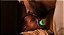 Chupeta Ultra Start Nightime Azul 0-2 Meses - Philips Avent - Imagem 5