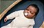 Chupeta Ultra Start Branca 0-2 Meses Philips Avent - Imagem 2