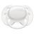 Chupeta Ultra Soft 0-6M Branca Philips Avent - Imagem 3