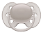 Chupeta Ultra Soft 6-18M Cinza Philips Avent - Imagem 2