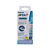 Mamadeira Avent Classic 125ml C/ Válvula Airfree Antirefluxo - Imagem 3
