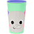 Kit Refeição Infantil Zoo Buba - Imagem 10