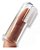 Massageador Dental Silicone Love - Imagem 4