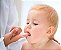 Massageador Dental Silicone Love - Imagem 3