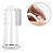 Massageador Dental Silicone Love - Imagem 2