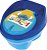 Troninho Penico Infantil STITCH Disney Styll Baby - Imagem 1