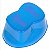 Troninho Penico Infantil STITCH Disney Styll Baby - Imagem 3