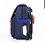 Bolsa Maternidade Multifuncional Impermeável Marinho BH - Imagem 2