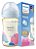 Mamadeira Pétala 3.0 PPSU 260ml Com Bico Nº3 3-6m Avent - Imagem 2