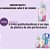 Mamadeira Pétala 3.0 PPSU 260ml Com Bico Nº3 3-6m Avent - Imagem 6